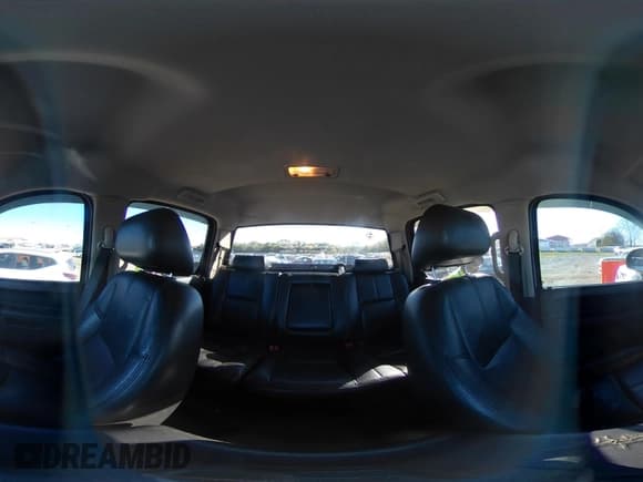 ✅ 2012 GMC Sierra 1500 SLE • VIN: 3GTP2VE74CG289203 • Lot: 43515826. Wystawiony na IAAI z przebiegiem 166 681 mil. Bezpłatny archiwum sprzedaży aukcyjnych z USA i szczegółowy raport historii pojazdu na DreamBid. Zdjęcie 20.