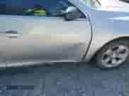 2015 Chevrolet Malibu LS z VIN 1G11A5SL1FF109555, wystawiony jako IAAI lot #42606008 z przebiegiem 114 727 mil mil oraz . Historia ofert i sprzedaży dostępna na DreamBid. Obrazek 6.