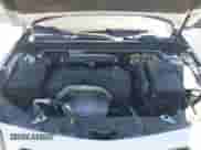 2013 Chevrolet Malibu LS with VIN 1G11B5SA0DF349432, listed as a IAAI auction lot 43458173 with 175,070 mi miles and . Bid and sale history available at DreamBid. Image 10.