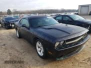 ✅ 2012 Dodge Challenger SXT • VIN: 2C3CDYAG0CH293477 • Lot: 43760705. Wystawiony na Copart z przebiegiem 129 436 mil. Bezpłatny archiwum sprzedaży aukcyjnych z USA i szczegółowy raport historii pojazdu na DreamBid. Zdjęcie 4.