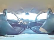 ✅ 2017 Dodge Journey GT • VIN: 3C4PDDEG6HT593619 • Лот: 83761955. Опубликован ранее на Copart с пробегом 104 030 миль. Бесплатный доступ к архиву аукционных продаж из США и подробный отчёт об истории автомобиля на DreamBid. Изображение 15.