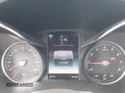 ✅ 2016 Mercedes-Benz C 300 • VIN: 55SWF4JB3GU166832 • Lot: 43238856. Listed on IAAI with 118,107 mi. Free auction sales archive from the USA and detailed vehicle history report at DreamBid. Image 7.