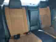 ✅ 2020 Dodge Challenger R/T Scat Pack • VIN: 2C3CDZFJ1LH164707 • Lot: 41883833. Wystawiony na IAAI z przebiegiem 32 778 mil. Bezpłatny archiwum sprzedaży aukcyjnych z USA i szczegółowy raport historii pojazdu na DreamBid. Zdjęcie 8.