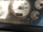 ✅ 2002 Mitsubishi Lancer OZ-Rally • VIN: JA3AJ86E72U062749 • Lot: 43702812. Listed on IAAI with 192,706 mi. Free auction sales archive from the USA and detailed vehicle history report at DreamBid. Image 7.