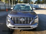 ✅ 2022 Hyundai Venue Limited • VIN: KMHRC8A3XNU153793 • Lot: 87425965. Listed on Copart with 36,150 mi. Free auction sales archive from the USA and detailed vehicle history report at DreamBid. Image 5.