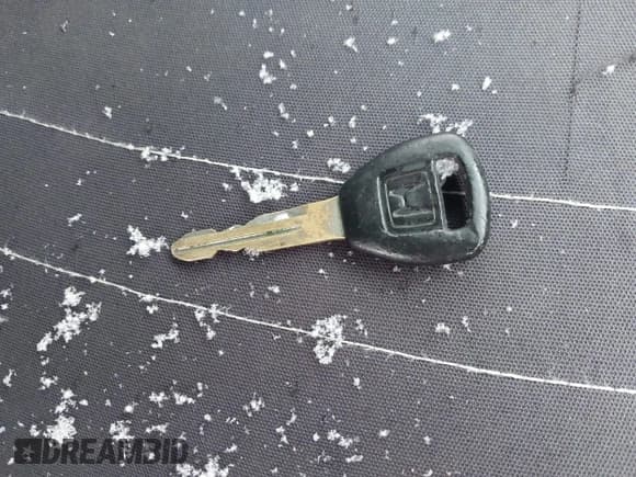 ✅ 2002 Honda Civic EX • VIN: 2HGES26712H604494 • Лот: 43911445. Опубликован ранее на IAAI с пробегом 223 024 миль. Бесплатный доступ к архиву аукционных продаж из США и подробный отчёт об истории автомобиля на DreamBid. Изображение 11.