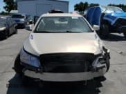 ✅ 2011 Buick LaCrosse CXL • VIN: 1G4GD5GDXBF165056 • Lot: 64083095. Listed on Copart with 75,987 mi. Free auction sales archive from the USA and detailed vehicle history report at DreamBid. Image 5.