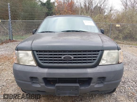 ✅ 2004 Ford Explorer XLS • VIN: 1FMZU72K64UA30908 • Lot: 43730390. Wystawiony na IAAI z przebiegiem 141 274 mil. Bezpłatny archiwum sprzedaży aukcyjnych z USA i szczegółowy raport historii pojazdu na DreamBid. Zdjęcie 6.