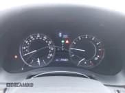 ✅ 2013 Lexus IS 350 C • VIN: JTHFE2C24D2509151 • Lot: 43777979. Listed on IAAI with 94,583 mi. Free auction sales archive from the USA and detailed vehicle history report at DreamBid. Image 7.