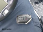 ✅ 2016 Lexus NX 200t • VIN: JTJBARBZ5G2060633 • Lot: 41481879. Listed on IAAI with 59,508 mi. Free auction sales archive from the USA and detailed vehicle history report at DreamBid. Image 11.