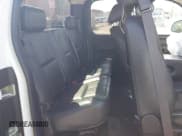 ✅ 2011 GMC Sierra 1500 SLE • VIN: 1GTR1VE01BZ169484 • Lot: 41911951. Wystawiony na IAAI z przebiegiem 195 745 mil. Bezpłatny archiwum sprzedaży aukcyjnych z USA i szczegółowy raport historii pojazdu na DreamBid. Zdjęcie 8.