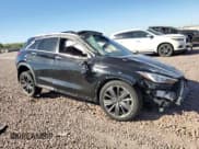 ✅ 2020 Infiniti QX50 Essential • VIN: 3PCAJ5M12LF108630 • Лот: 76789084. Опубликован ранее на Copart с пробегом Не указан. Бесплатный доступ к архиву аукционных продаж из США и подробный отчёт об истории автомобиля на DreamBid. Изображение 4.