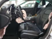 ✅ 2015 Mercedes-Benz C 300 Luxury • VIN: 55SWF4KB0FU014293 • Lot: 68344555. Listed on Copart with Not provided. Free auction sales archive from the USA and detailed vehicle history report at DreamBid. Image 7.