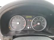 ✅ 2009 Hyundai Accent Auto GS • VIN: KMHCM36C69U109052 • Лот: 42743345. Опубликован ранее на Copart с пробегом 150 052 миль. Бесплатный доступ к архиву аукционных продаж из США и подробный отчёт об истории автомобиля на DreamBid. Изображение 9.