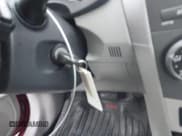 ✅ 2011 Toyota Corolla S • VIN: 2T1BU4EE4BC560685 • Lot: 43772082. Wystawiony na IAAI z przebiegiem 160 506 mil. Bezpłatny archiwum sprzedaży aukcyjnych z USA i szczegółowy raport historii pojazdu na DreamBid. Zdjęcie 11.