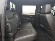 ✅ 2020 Chevrolet Silverado 2500HD LTZ • VIN: 1GC4YPEY4LF194342 • Лот: 93471865. Опубликован ранее на Copart с пробегом 54 053 миль. Бесплатный доступ к архиву аукционных продаж из США и подробный отчёт об истории автомобиля на DreamBid. Изображение 10.