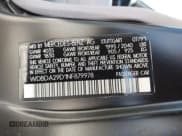 ✅ 1992 Mercedes-Benz 190 • VIN: WDBDA29D1NF879978 • Lot: 42678245. Wystawiony na IAAI z przebiegiem 174 734 mil. Bezpłatny archiwum sprzedaży aukcyjnych z USA i szczegółowy raport historii pojazdu na DreamBid. Zdjęcie 9.