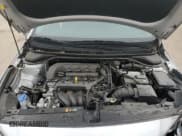 ✅ 2021 Hyundai Accent SE • VIN: 3KPC24A65ME151303 • Лот: 44551045. Опубликован ранее на Copart с пробегом 29 870 миль. Бесплатный доступ к архиву аукционных продаж из США и подробный отчёт об истории автомобиля на DreamBid. Изображение 11.