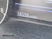 ✅ 2024 Nissan Altima SR • VIN: 1N4BL4CV2RN330145 • Лот: 42468092. Опубликован ранее на IAAI с пробегом 38 598 миль. Бесплатный доступ к архиву аукционных продаж из США и подробный отчёт об истории автомобиля на DreamBid. Изображение 14.