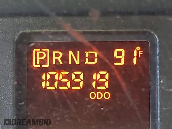 ✅ 2018 Nissan NV 3500 HD SL • VIN: 5BZAF0AA7JN851047 • Лот: 43507716. Опубликован ранее на IAAI с пробегом 105 919 миль. Бесплатный доступ к архиву аукционных продаж из США и подробный отчёт об истории автомобиля на DreamBid. Изображение 16.