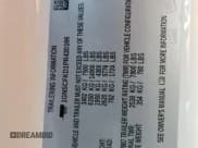 ✅ 2023 Chevrolet Suburban Premier • VIN: 1GNSCFKD1PR430166 • Lot: 54890025. Listed on Copart with 58,069 mi. Free auction sales archive from the USA and detailed vehicle history report at DreamBid. Image 12.