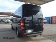 ✅ 2015 Mercedes-Benz Sprinter • VIN: WDZPE7DD8F5984032 • Лот: 41895753. Опубликован ранее на IAAI с пробегом 70 850 миль. Бесплатный доступ к архиву аукционных продаж из США и подробный отчёт об истории автомобиля на DreamBid. Изображение 3.