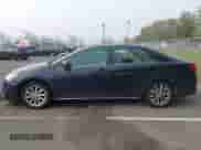 2012 Toyota Camry LE с VIN 4T1BD1FK6C4061566, выставлен на аукционе IAAI как лот 43374302 с пробегом 176 657 миль миль и . История ставок и продаж доступна на DreamBid. Изображение 14.