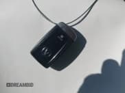 ✅ 2015 Acura TLX Technology • VIN: 19UUB2F56FA015486 • Lot: 41672469. Listed on IAAI with 147,844 mi. Free auction sales archive from the USA and detailed vehicle history report at DreamBid. Image 11.