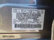 ✅ 2025 Nissan Sentra SR • VIN: 3N1AB8DV7SY377844 • Лот: 87214655. Опубликован ранее на Copart с пробегом 280 миль. Бесплатный доступ к архиву аукционных продаж из США и подробный отчёт об истории автомобиля на DreamBid. Изображение 12.