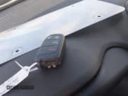 ✅ 2016 Jeep Renegade Limited • VIN: ZACCJADT4GPC96326 • Lot: 43543123. Wystawiony na IAAI z przebiegiem 146 930 mil. Bezpłatny archiwum sprzedaży aukcyjnych z USA i szczegółowy raport historii pojazdu na DreamBid. Zdjęcie 11.