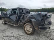 ✅ 2021 Chevrolet Silverado 2500HD High Country • VIN: 1GC4YREY4MF245321 • Лот: 84720235. Опубликован ранее на Copart с пробегом 124 580 миль. Бесплатный доступ к архиву аукционных продаж из США и подробный отчёт об истории автомобиля на DreamBid. Изображение 2.