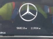 ✅ 2024 Mercedes-Benz E 350 • VIN: W1KLF4HB7RA010000 • Лот: 43330987. Опубликован ранее на IAAI с пробегом 11 904 миль. Бесплатный доступ к архиву аукционных продаж из США и подробный отчёт об истории автомобиля на DreamBid. Изображение 15.
