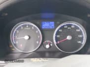 ✅ 2010 Hyundai Accent GLS • VIN: KMHCN4ACXAU442448 • Лот: 41514193. Опубликован ранее на IAAI с пробегом 255 078 миль. Бесплатный доступ к архиву аукционных продаж из США и подробный отчёт об истории автомобиля на DreamBid. Изображение 7.