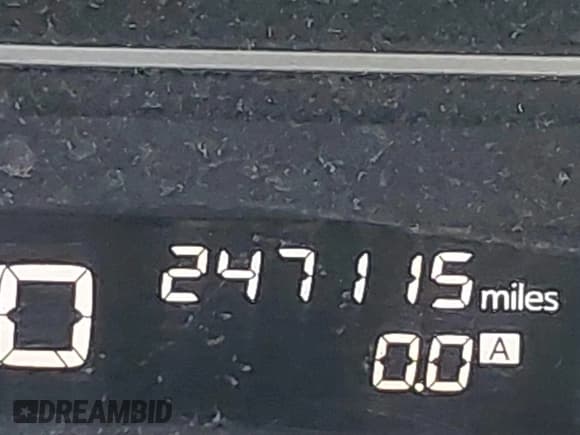 ✅ 2014 Nissan Altima S • VIN: 1N4AL3AP6EN331464 • Lot: 43471679. Wystawiony na IAAI z przebiegiem 247 115 mil. Bezpłatny archiwum sprzedaży aukcyjnych z USA i szczegółowy raport historii pojazdu na DreamBid. Zdjęcie 16.