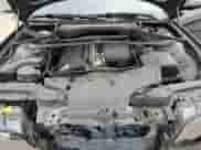 2004 BMW 3 Series M3 с VIN WBSBL93434PN55131, выставлен на аукционе Copart как лот 67387165 с пробегом 237 402 миль миль и Списание • Salvage title. История ставок и продаж доступна на DreamBid. Изображение 11.