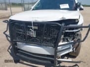 ✅ 2015 Chevrolet Tahoe Commercial • VIN: 1GNLC2ECXFR673084 • Lot: 41881353. Listed on IAAI with 256,096 mi. Free auction sales archive from the USA and detailed vehicle history report at DreamBid. Image 6.