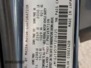 ✅ 2015 Mazda 6 i Touring • VIN: JM1GJ1V51F1216125 • Lot: 92919105. Listed on Copart with 109,924 mi. Free auction sales archive from the USA and detailed vehicle history report at DreamBid. Image 13.