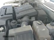 ✅ 2014 Lincoln Navigator • VIN: 5LMJJ3H58EEL06837 • Лот: 41220549. Опубликован ранее на IAAI с пробегом 226 162 миль. Бесплатный доступ к архиву аукционных продаж из США и подробный отчёт об истории автомобиля на DreamBid. Изображение 19.