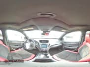 ✅ 2020 Acura MDX Technology • VIN: 5J8YD4H08LL004207 • Lot: 44691155. Listed on Copart with 84,396 mi. Free auction sales archive from the USA and detailed vehicle history report at DreamBid. Image 13.