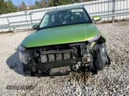 ✅ 2022 Hyundai Venue SEL • VIN: KMHRC8A39NU149928 • Lot: 84456764. Listed on Copart with 62,556 mi. Free auction sales archive from the USA and detailed vehicle history report at DreamBid. Image 11.