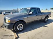 ✅ 2006 Ford Ranger XL • VIN: 1FTYR14D56PA52865 • Lot: 69153925. Wystawiony na Copart z przebiegiem 122 293 mil. Bezpłatny archiwum sprzedaży aukcyjnych z USA i szczegółowy raport historii pojazdu na DreamBid. Zdjęcie 1.