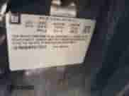 2015 Chevrolet Volt z VIN 1G1RA6E45FU119997, wystawiony jako Copart lot #44354084 z przebiegiem 97 419 mil mil oraz . Historia ofert i sprzedaży dostępna na DreamBid. Obrazek 12.