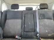 ✅ 2019 Mitsubishi Outlander ES • VIN: JA4AP3AU7KU011344 • Lot: 47702985. Listed on Copart with 189,256 mi. Free auction sales archive from the USA and detailed vehicle history report at DreamBid. Image 10.