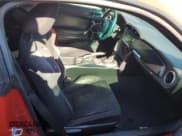 ✅ 2014 Scion FR-S • VIN: JF1ZNAA17E8710260 • Лот: 90712675. Опубликован ранее на Copart с пробегом 195 745 миль. Бесплатный доступ к архиву аукционных продаж из США и подробный отчёт об истории автомобиля на DreamBid. Изображение 12.