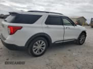 ✅ 2020 Ford Explorer XLT • VIN: 1FMSK7DH3LGB46265 • Лот: 82249545. Опубликован ранее на Copart с пробегом 90 453 миль. Бесплатный доступ к архиву аукционных продаж из США и подробный отчёт об истории автомобиля на DreamBid. Изображение 3.