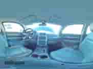 2008 Dodge Charger R/T z VIN 2B3KA53HX8H174736, wystawiony jako Copart lot #79319064 z przebiegiem 231 962 mil mil oraz Szkoda całkowita • Salvage title. Historia ofert i sprzedaży dostępna na DreamBid. Obrazek 13.