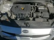 ✅ 2019 Kia Forte LXS • VIN: 3KPF24AD6KE120425 • Лот: 90888775. Опубликован ранее на Copart с пробегом 51 447 миль. Бесплатный доступ к архиву аукционных продаж из США и подробный отчёт об истории автомобиля на DreamBid. Изображение 15.