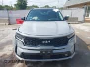 ✅ 2023 Kia Sorento SX • VIN: 5XYRKDLF4PG214163 • Лот: 43294392. Опубликован ранее на IAAI с пробегом 36 333 миль. Бесплатный доступ к архиву аукционных продаж из США и подробный отчёт об истории автомобиля на DreamBid. Изображение 11.