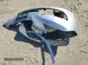 2011 Hyundai Genesis Coupe Premium с VIN KMHHT6KD9BU056846, выставлен на аукционе Copart как лот 74300434 с пробегом Не указан миль и Списание • Salvage title. История ставок и продаж доступна на DreamBid. Изображение 13.