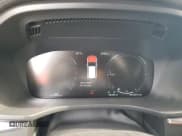 ✅ 2021 Volvo XC60 Inscription Expression • VIN: YV4BR0DL7M1841569 • Лот: 87074074. Опубликован ранее на Copart с пробегом 24 651 миль. Бесплатный доступ к архиву аукционных продаж из США и подробный отчёт об истории автомобиля на DreamBid. Изображение 9.